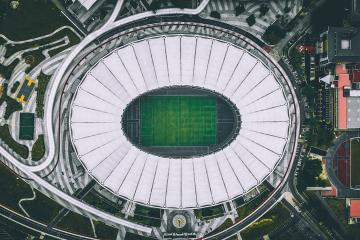 IM体育网页版登录入口-血色仙人掌，坎塞洛的孤勇与一场改写2026世界杯E组命运的风暴