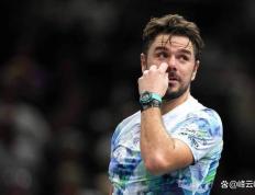 IM体育官方网-关于西班牙网球队翻盘德国网球队，瓦林卡爆发神勇的信息