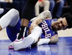 IM体育动画直播通道-包含美国男篮爆冷灰熊，丹尼·格林关键制胜的词条