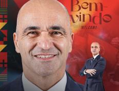 IM体育App下载-意大利惨败于葡萄牙，主教练面临辞职压力的简单介绍