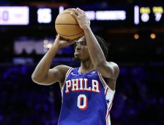 IM体育官网-包含掘金球星个人数据荣登榜首，独占NBA最佳数据排名的词条