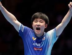 IM体育官方网-韩国选手胸怀大志，为荣誉拼尽全力的简单介绍