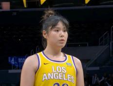 IM体育官网-关于激战连连，球队每一场比赛都充满火花的信息