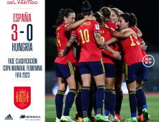 IM体育在线注册-挪威女足险胜加拿大，晋级国际杯决赛