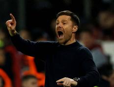 IM体育App下载-包含弗赖堡在客场获胜，士气大增的词条