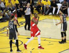 IM体育官方网站-魔术终结连败，伊巴卡复出助球队拿下胜利的简单介绍