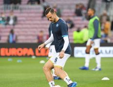 IM体育平台-佛罗伦萨战胜帕尔马，取得关键胜利