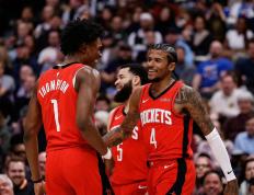 IM体育动画直播通道-「火箭胜雄鹿积极备战季后赛」