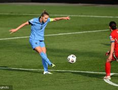 IM体育赛事直播入口-包含荷兰运动员突破自我，获得佳绩的词条