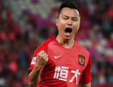 IM体育官方平台-江苏苏宁客场逆转一方，继续保持领先优势的简单介绍