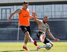 IM体育在线注册-马刺主帅赛后谈获胜秘诀，球队备战态势良好的简单介绍