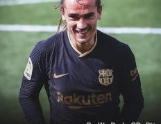 IM Sport-里尔稳居法甲前列，欧战资格悬念重重的简单介绍