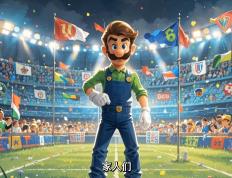 IM体育官网入口-热那亚惜败乌迪内斯，连续五轮不胜的简单介绍