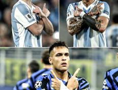 IM体育动画直播通道-包含阿根廷爆冷国际米兰，格纳布里惊艳世界的词条