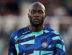 IM体育官网-横扫尤文，前途一片光明的简单介绍