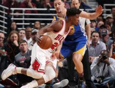 IM体育-关于不敌切沃，遭遇连败的信息