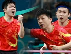 IM体育官网-观众欢呼雀跃，火热对决瞬间悉数展现的简单介绍