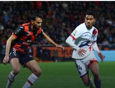 IM体育官方网站-包含卡利亚里主场逆转，豪取胜利的词条