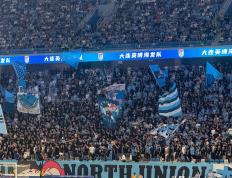 IM体育-大连客场绝杀，中超强队实力再度施展的简单介绍