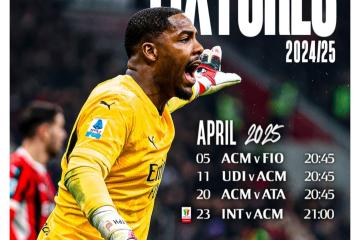 IM体育-关于柏林联合主场告捷，大比分碾压对手巩固领先的信息