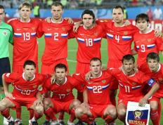 IM体育官方平台-克罗地亚客场胜芬兰，晋级前景大增的简单介绍