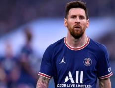 IM体育官方网站-捷克足球协会揭秘幕后黑幕，违规行为受到应对处罚的简单介绍