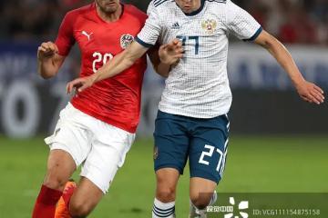 IM体育赛事直播入口-匈牙利队全队出战，客场大胜圣马力诺