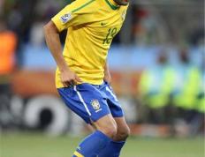 IM体育社区互动入口-圣乔瓦尼客场战胜亚眠，取得客场胜利的简单介绍