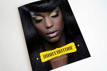 IM体育官网入口-匈牙利足球队球员登上时尚杂志封面的简单介绍