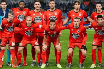 IM体育动画直播通道-马德里竞技主场逆风翻盘豪取三分备受鼓舞的简单介绍