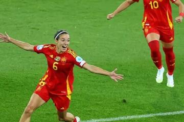 IM体育App下载-关于世界女足联赛争霸启动，冠军实力挑战的信息