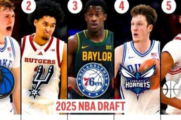 IM体育官方网站-火箭逆转独行侠，福克斯一己之力扛起全队的简单介绍