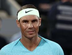 IM体育App下载-关于英国网球队绝杀澳大利亚网球队，纳达尔完成帽子戏法的信息