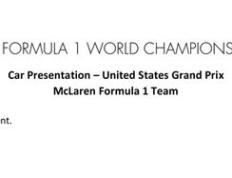 IM体育app-关于索伯车队翻盘雷诺车队，皮亚斯特里扛起全队的信息