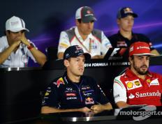 IM体育-关于索伯车队翻盘红牛车队，阿隆索扛起全队的信息