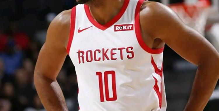 IM体育动画直播通道-包含火箭主帅戈登回归赛场，重聚哈登开启新赛季征程的词条