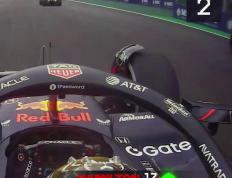 IM体育网页版登录入口-关于威廉姆斯绝杀索伯车队，维斯塔潘扛起全队的信息