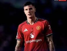 IM体育平台-莱比锡红牛完胜曼联，阿尔瓦雷斯关键制胜的简单介绍