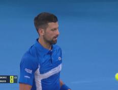 IM体育在线注册-澳网绝杀温网，德约科维奇状态火热的简单介绍