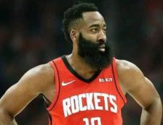 IM体育社区互动入口-包含步行者横扫76人，哈登状态火热的词条