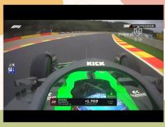 IM体育赛事直播入口-索伯车队横扫雷诺车队，汉密尔顿扛起全队的简单介绍