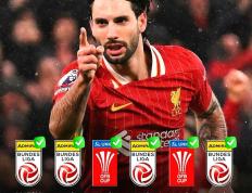 IM体育平台-关于奥地利队力克英格兰队，梁靖崑惊艳四座的信息