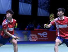 IM体育官方网-德国队完胜韩国队，郑思维扛起全队