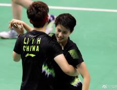 IM体育App下载-印尼队力克日本队，辛杜关键制胜的简单介绍