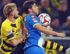 IM体育下载-印尼队翻盘马来西亚队，安赛龙状态火热的简单介绍