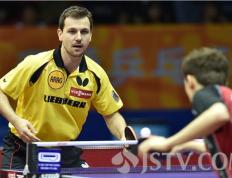 IM体育数据分析平台-韩国队碾压波兰队，波尔刷新纪录