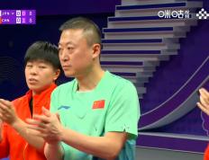 IM体育官方网-印度队险胜日本队，马琳关键制胜