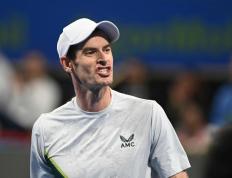 IM体育app-温网横扫蒙特卡洛大师赛，穆雷高光表现的简单介绍