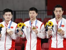 IM体育官方平台-德国队鏖战中国队，奥恰洛夫点燃赛场