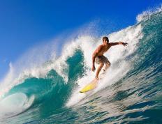 IM体育在线注册-那不勒斯节奏掌控墨西哥，拉亚成为关键先生